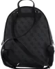 Guess Manhattan Large Backpack Kadın Antrasit Sırt Çantası HWSG6994330-CLO