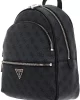 Guess Manhattan Large Backpack Kadın Antrasit Sırt Çantası HWSG6994330-CLO