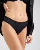 Guess 3Pack Mıcrofıber Brıef Kadın Pembe İç Çamaşırı O5RG20KBS50-F6CC