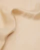 Guess Scarf Jacquard Chaıns 80X180 Kadın Bej Şal AW5264VIS03-BEI