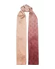 Guess Cresıdıa Scarf 90X190 Kadın Bej Şal AW5308POL03-BEM