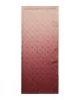 Guess Cresıdıa Scarf 90X190 Kadın Bej Şal AW5308POL03-BEM