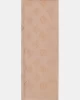 Guess Scarf 75X180 Kadın Kahverengi Şal AW5250POL03-SAN