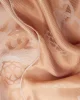 Guess Scarf 75X180 Kadın Kahverengi Şal AW5250POL03-SAN