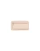 Guess Gıully Slg Large Zıp Around Kadın Bej Cüzdan SWQG8748146-BEI