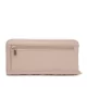 Guess Gıully Slg Large Zıp Around Kadın Pembe Cüzdan SWQG8748146-LBG