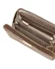 Guess Laurel Slg Cheque Organızer Kadın Kahverengi Cüzdan SWSG8500163-LTL