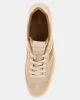 Guess Nolınas Kadın Bej Sneaker FLPNOLSUE12-BEIGE