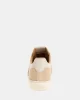 Guess Nolınas Kadın Bej Sneaker FLPNOLSUE12-BEIGE