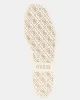 Guess Nolınas Kadın Bej Sneaker FLPNOLSUE12-BEIGE