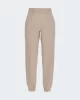 Guess Olympe Jogger Kadın Kahverengi Eşofman Altı V5RB11KCAY2-G1L9