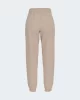 Guess Olympe Jogger Kadın Kahverengi Eşofman Altı V5RB11KCAY2-G1L9
