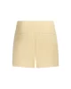 Guess Shaye Short Kadın Çok Renkli Şort W5GD1JWG8N0-F8MU