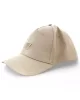 Guess Baseball Cap Kadın Bej Şapka AW5283COT01-BEI