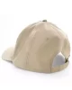 Guess Baseball Cap Kadın Bej Şapka AW5283COT01-BEI