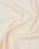 Guess Kefıah Logo 4G 125X125 Kadın Beyaz Eşarp AW5191POL03-DVL