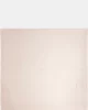 Guess Kefıah Logo 4G 125X125 Kadın Beyaz Eşarp AW5191POL03-DVL
