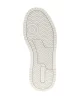 Guess Sneaker Kadın Beyaz Sneaker 5RGZ177288A-TWHT