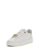 Guess Sneaker Kadın Beyaz Sneaker 5RGZ177288A-TWHT
