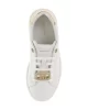 Guess Sneaker Kadın Beyaz Sneaker 5RGZ177288A-TWHT