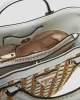 Guess Kadın Atalia Mini Tote Çanta