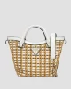 Guess Kadın Atalia Mini Tote Çanta