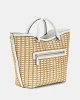 Guess Kadın Atalia Tote Çanta