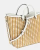 Guess Kadın Atalia Tote Çanta