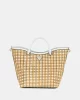 Guess Kadın Atalia Tote Çanta