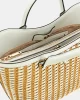 Guess Kadın Atalia Tote Çanta