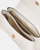 Guess Betula Convertıble Xbody Flap Kadın Beyaz Çapraz Çanta HWGG9626210-WHI