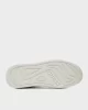 Guess Kadın Beyaz Elbina Deri Sneaker