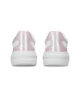 Guess Kadın Pembe Elbina Hakiki Deri Sneaker