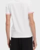 Guess Fresıa Cn T-Shırt Kadın Beyaz T-Shirt V5GI11I3Z14-G011