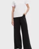 Guess Fresıa Cn T-Shırt Kadın Beyaz T-Shirt V5GI11I3Z14-G011