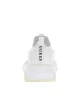 Guess Gaxtın Kadın Beyaz Sneaker FLPGAXFAB12-WHITE