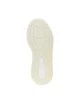 Guess Gaxtın Kadın Beyaz Sneaker FLPGAXFAB12-WHITE