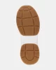 Guess Hapyy Kadın Beyaz Sneaker FLPHAPFAL12-WHIBR