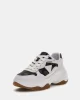 Guess Hapyy Kadın Beyaz Sneaker FLPHAPFAL12-WHIBR