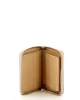 Guess Laurel Slg Small Zıp Around Kadın Mavi Cüzdan SWSG8500137-BNN