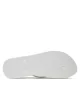 Guess Flıp Flop Rhınestone Kadın Beyaz Terlik E5GZ05BB00F-G011