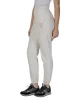 Guess Roberta Cuff Long Pants Kadın Krem Eşofman Altı V5RB13KC3D2-G6K5