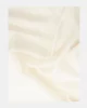 Guess Scarf 75X180 Kadın Beyaz Şal AW5250POL03-OFF