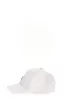 Guess Baseball Cap Kadın Beyaz Şapka AW5283COT01-WHI