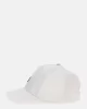 Guess Baseball Cap Kadın Beyaz Şapka AW5283COT01-WHI