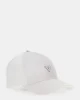 Guess Baseball Cap Kadın Beyaz Şapka AW5283COT01-WHI