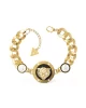 Guess Kadin Gold Bileklik JGUJUBB01362JWYGBKS