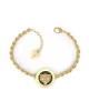 Guess Kadin Gold Bileklik JGUJUBB01363JWYGBKS