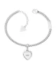 Guess Kadin  Bileklik JGUJUBB01422JWRHS