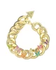 Guess Kadin Gold Bileklik JGUJUBB04091JWYGMCS